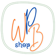 WPB